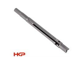 HKP HK Parts HKP HK33 11" LH Cocking Tube