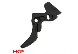 HKP HK VP9/VP9SK, HK VP40 Trigger Safety Latch - Black