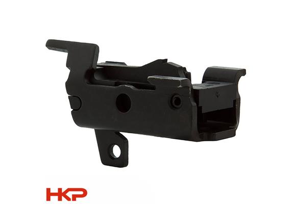 HKP HK VP9/VP9SK & HK VP40 (9mm & .40 S&W) Complete Trigger Housing