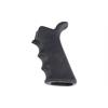 Hogue Rubber Grip Colt AR-15