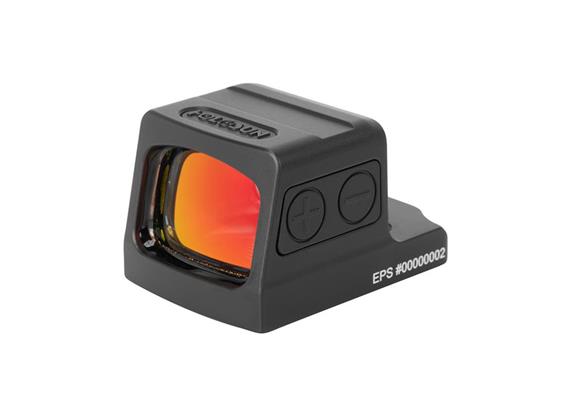 Holosun EPS 6 MOA Red Dot Sight