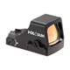 Holosun HE507K-GR X2 Green Dot Sight