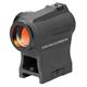 Holosun HS403R RED 2 MOA DOT