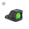 Holosun Reflexvisier HE407C-GR-X3 2MOA