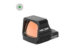 Holosun Reflexvisier HE407COMP-GR-6MOA
