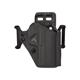 Holster für SIG P365-AXG LEGION OWB BLACKPOINT TACTICAL HOLSTER