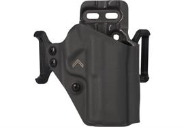 Holster für SIG P365-AXG LEGION OWB BLACKPOINT TACTICAL HOLSTER