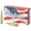 Hornady .243 Winchester 100gr InterLock 20 Schuss