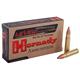 Hornady 35 Rem 200gr 20 Schuss