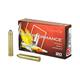 Hornady 444 Marlin 265gr FP Superformanc 20 Schuss