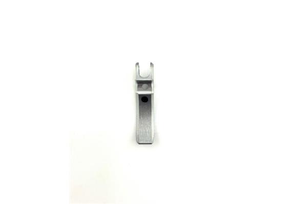 ICM CZ DA/SA Performance Trigger