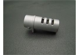 Innovative Industries 1911 3 port Compensator