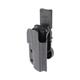 IPSC Holster Ghost Thunder CZSP01 Shadow 2 RH