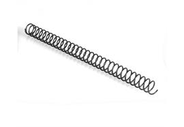 ISMI 1911 Government Round Wire Recoil Spring 10 lb