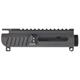 JP Enterprises AR15 CTR-02 CNC Billet Upper