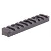 JP Enterprises MIL STD 1913 Modular Rail