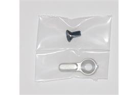 JP Enterprises Modular Lever for JPFC-S