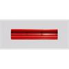 JP Enterprises Thermal Dissipator .650 Red