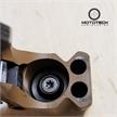 KAK BUSHMASTER ACR BUFFER BUMPER | Bild 4