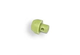 KAK BUSHMASTER ACR BUFFER BUMPER