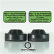 KAK BUSHMASTER ACR BUFFER BUMPER | Bild 2