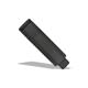 KAK INDUSTRY SLIM EXTENDED FLASH CAN M13.5LH