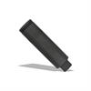 KAK INDUSTRY SLIM EXTENDED FLASH CAN M13.5LH