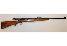 Karabiner W+F K11 GP11 / 7.5X55 Jagd