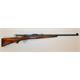 Karabiner W+F K31 GP11 / 7.5X55 Jagd