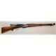 Karabiner W+F Kurzgewehr 1910 GP11 / 7.5X55