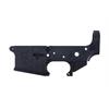 KE ARMS AR-15 FORGED STRIPPED LOWER RECEIVER