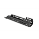 Kinetic Development Group MREX MK2 SCAR M-LOK Handguard - 2.2" - Black