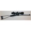Kipplauf Chiappa Little Badger .22LR