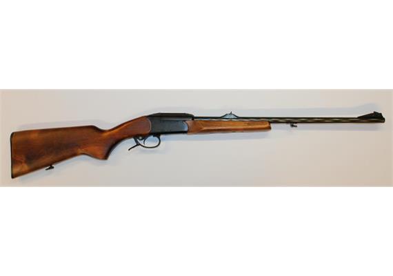 Kipplauf Russisch Baikal IZH-18 MH 30-06