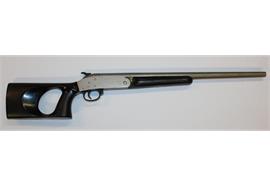 Kipplauf Snake Charmer .410