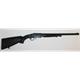 Kipplaufflinte AVCI TS870 Predator 12/76 20" / 51cm Single Shotgun