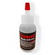 Klebstoff Flexbar Rocksett # 15017 à 30ml (1 oz bottle)