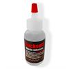 Klebstoff Flexbar Rocksett # 15017 à 30ml (1 oz bottle)