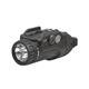 Lampe Sig sauer Foxtrot2R 700 Lumen