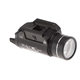 Lampe Streamlight TLR-1 HL 1000 lm / Stroboskop