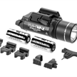 Lampe Streamlight TLR-1 HP-X Tactical LED Light - Black | Bild 2