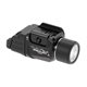 Lampe Streamlight TLR-7 HL-X USB