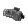 Lampe Streamlight TLR-7 sub for SIG Sauer P365 / P365XL