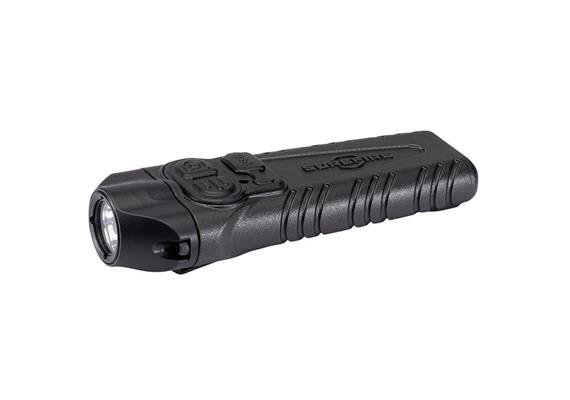 Lampe, SureFire, Mod. Stiletto Pro, Schwarz, Max. 1000lm