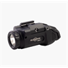 Lampe SureFire XC3 SUB A schwarz 1000lm