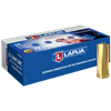 Lapua .32S&W Long LWC 83gr/5.38g