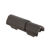 LaRue Tactical RISR Reciprocating Inline Stock Cheek Riser - Black