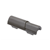 LaRue Tactical RISR Reciprocating Inline Stock Cheek Riser - OD-Green