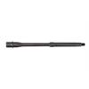 LAUF BALLISTIC ADVANTAGE AR-15 5.56X45 12.5" MODERN SERIES GOVERNMENT BARREL