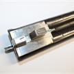 Lauf Büchsflinte Deutsch 16/70 - 8.8mm | Bild 2